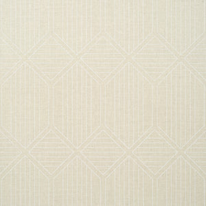 Thibaut Noam Behang T403 - Beige