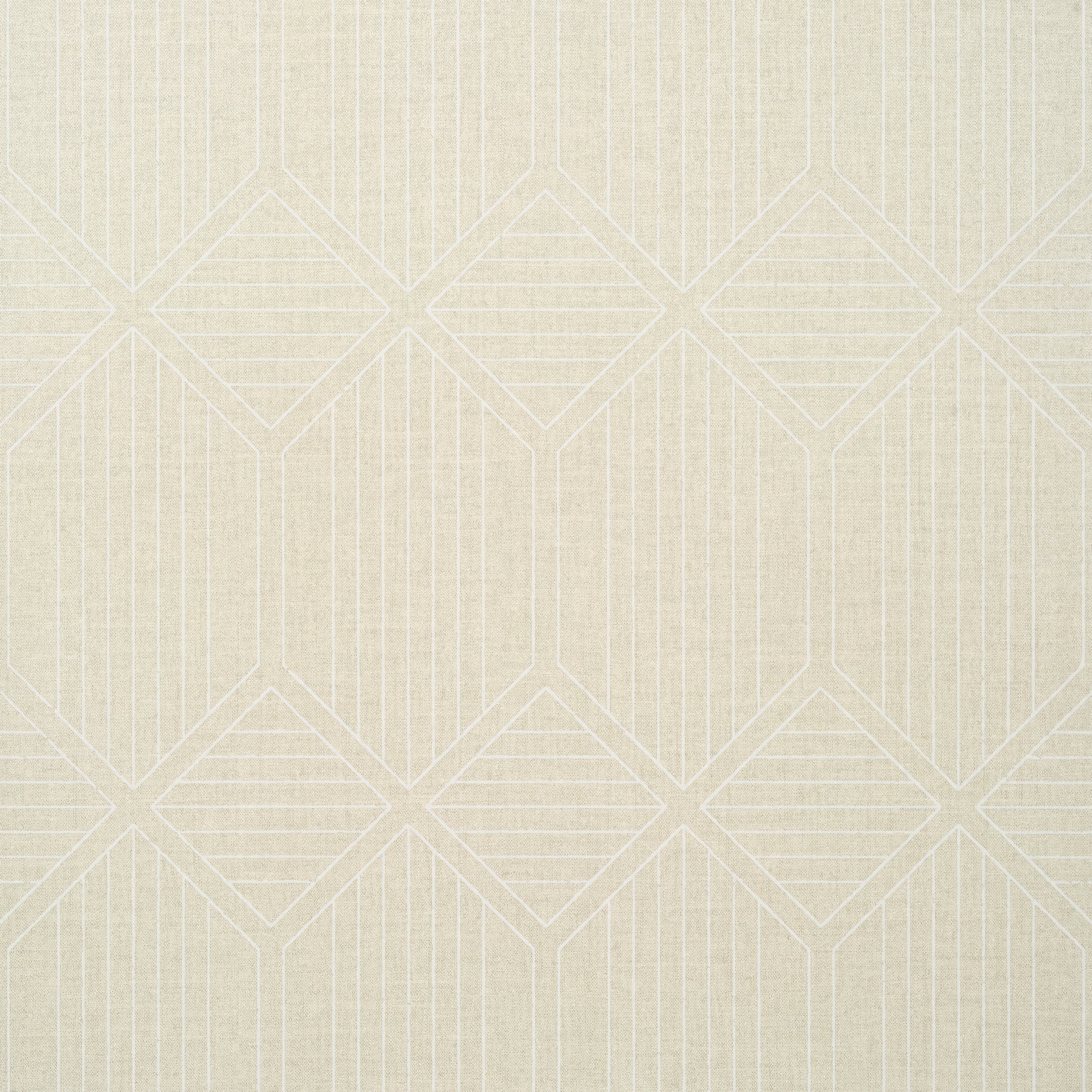 Thibaut Noam Behang T403 - Beige