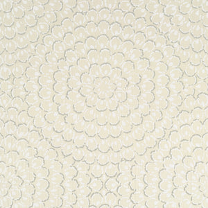 Thibaut Aster Behang T4030 - Beige