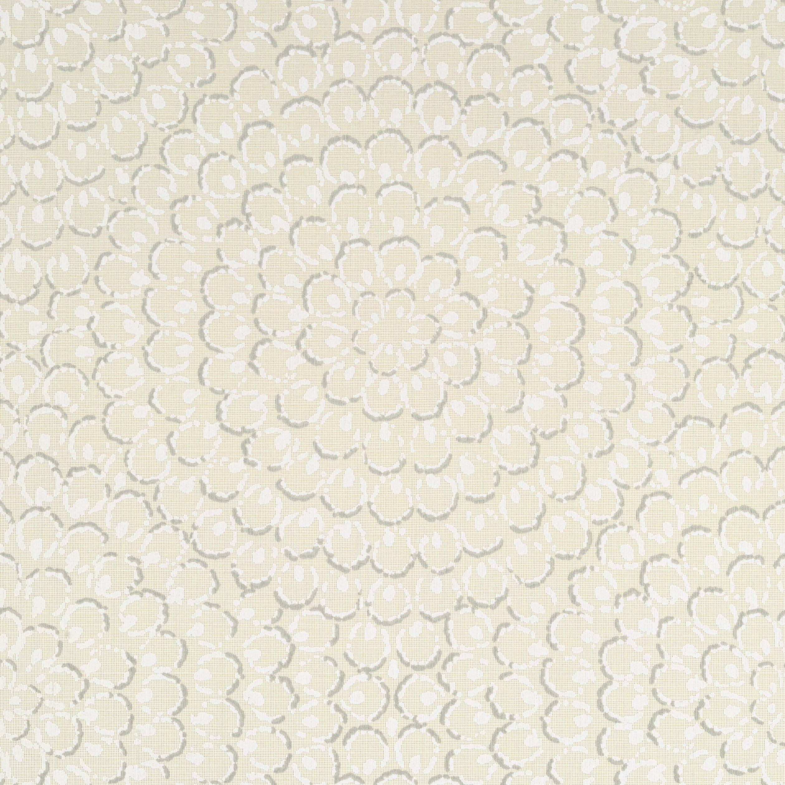 Thibaut Aster Behang T4030 - Beige