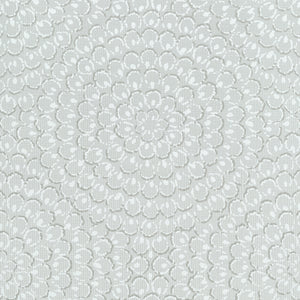 Thibaut Aster Behang T4031 - Grey