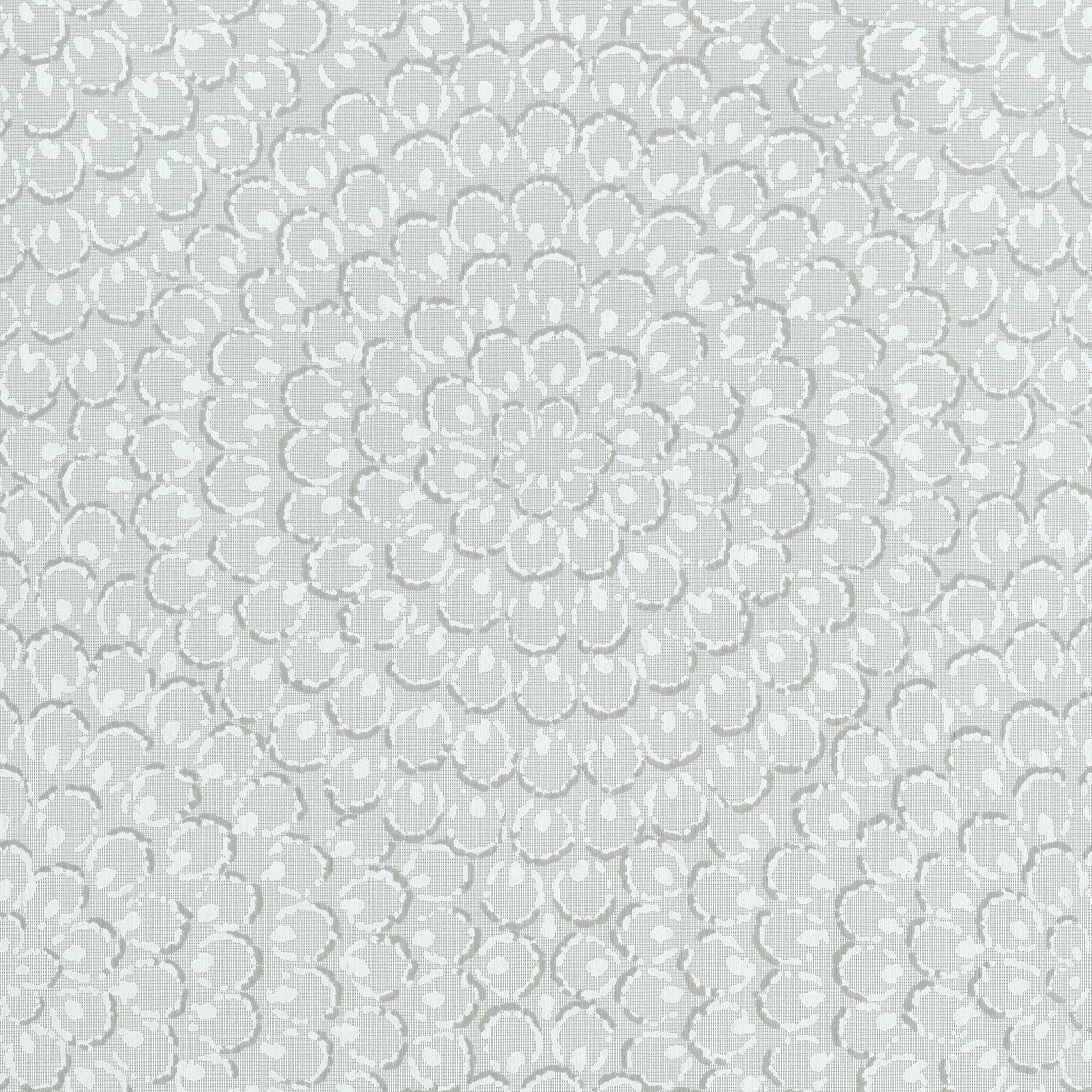 Thibaut Aster Behang T4031 - Grey