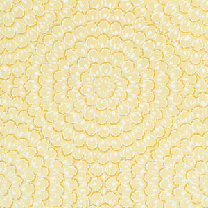 Thibaut Aster Behang T4032 - Yellow