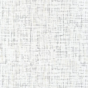 Thibaut Prisma Behang T4036 - Neutral