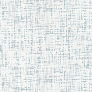 Thibaut Prisma Behang T4037 - Aqua
