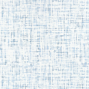 Thibaut Prisma Behang T4038 - Blue