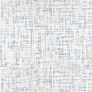 Thibaut Prisma Behang T4039 - Multi