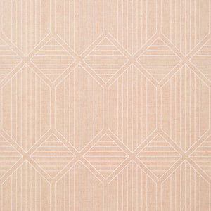 Thibaut Noam Behang T404 - Blush