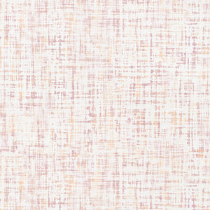 Thibaut Prisma Behang T4040 - Pink