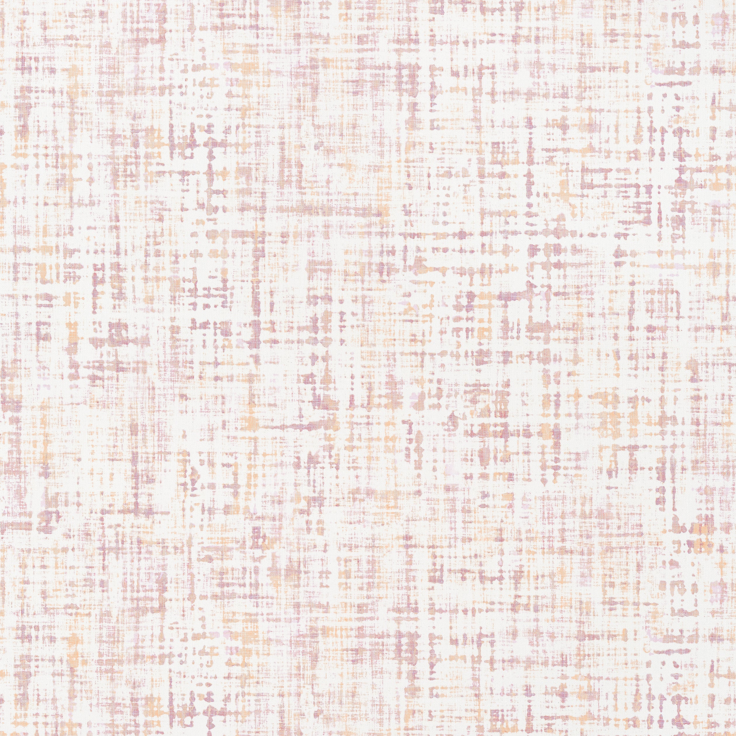 Thibaut Prisma Behang T4040 - Pink