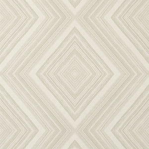 Thibaut Tappeto Behang T4041 - Neutral