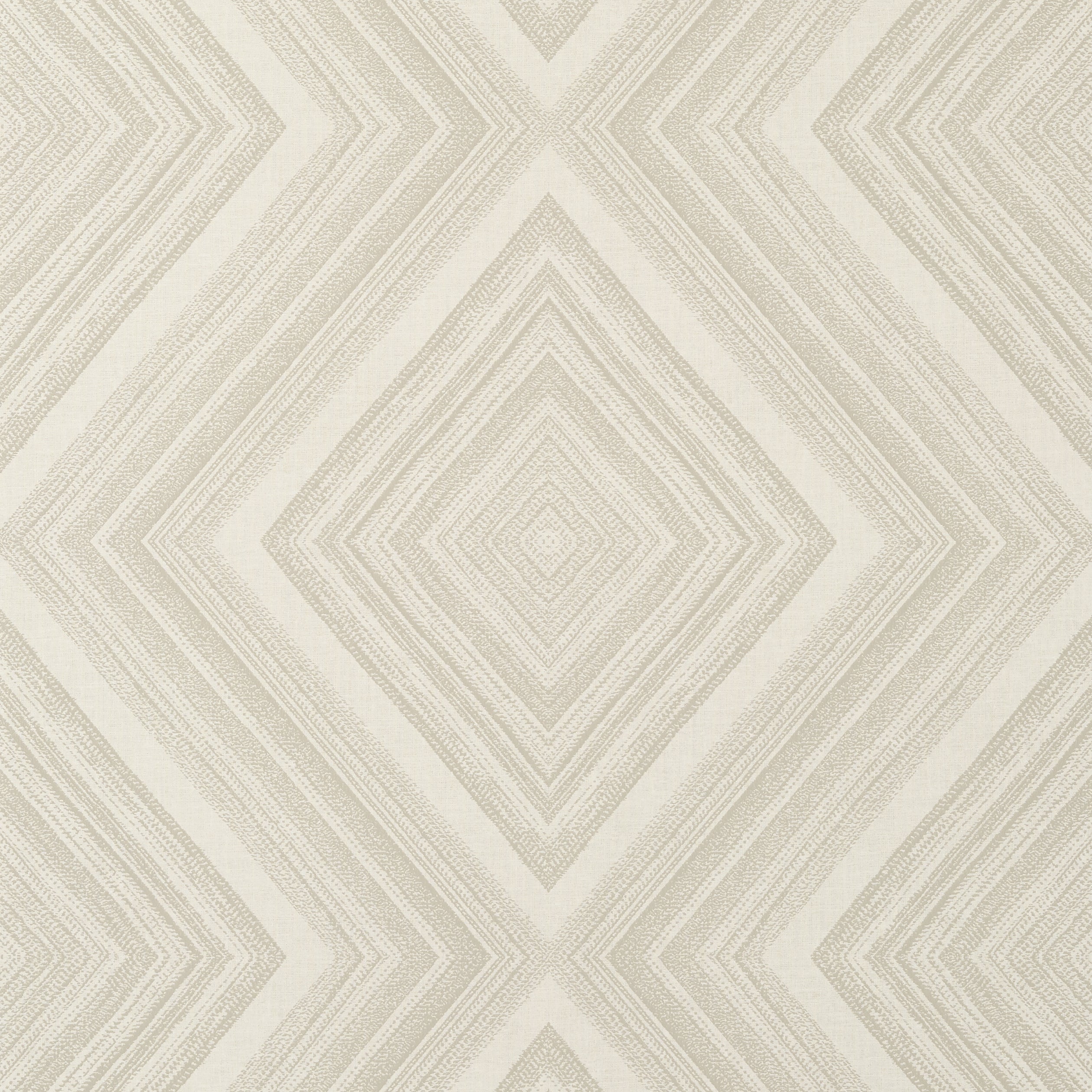 Thibaut Tappeto Behang T4041 - Neutral