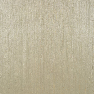 Thibaut Nira Behang T4047 - Pewter