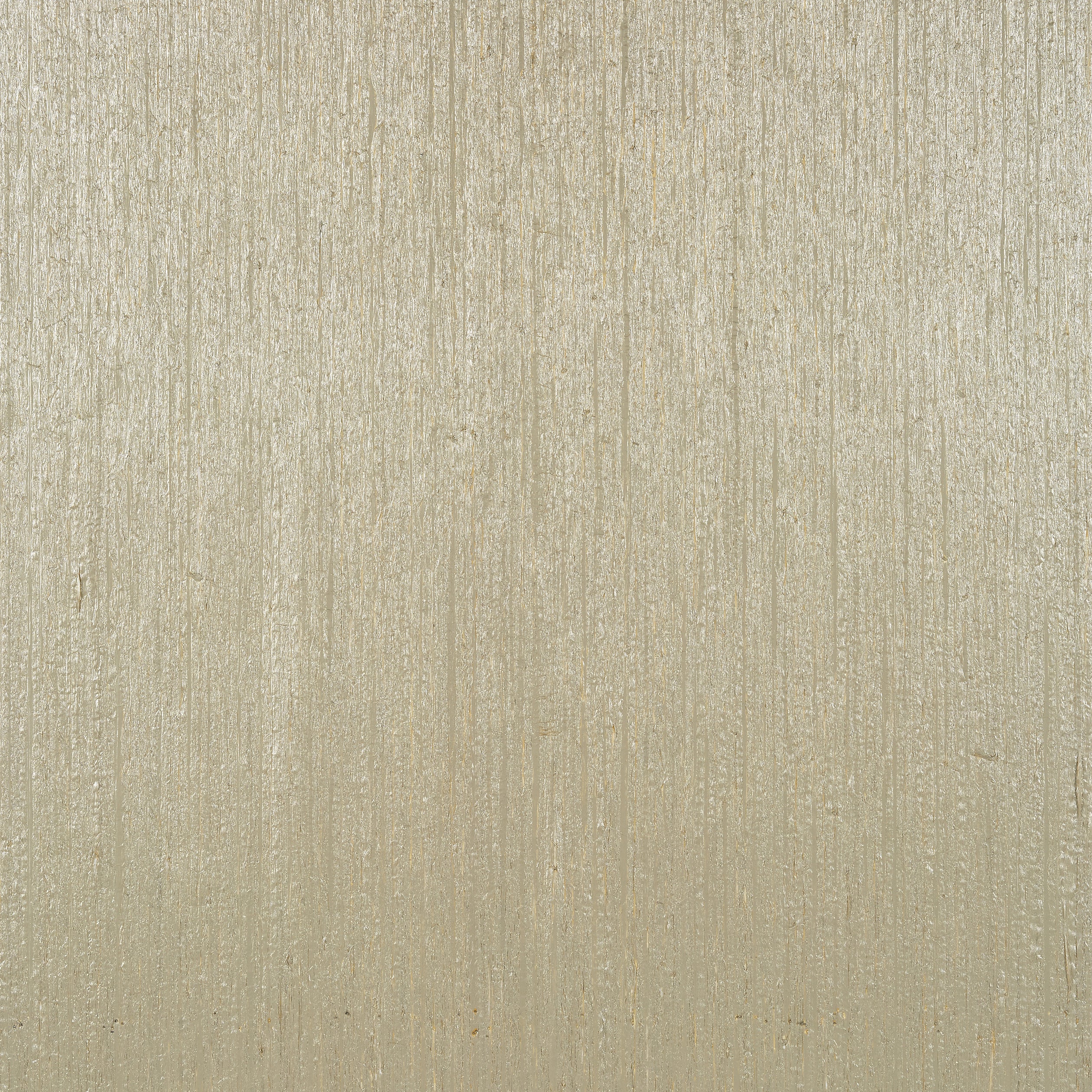 Thibaut Nira Behang T4047 - Pewter