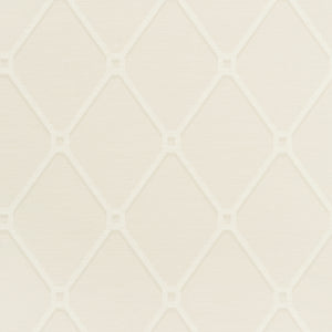 Thibaut Easom Trellis Behang T4048 - Neutral