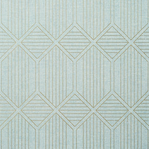 Thibaut Noam Behang T405 - Aqua