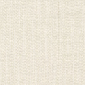 Thibaut Baldwin Herringbone Behang T4056 - Beige
