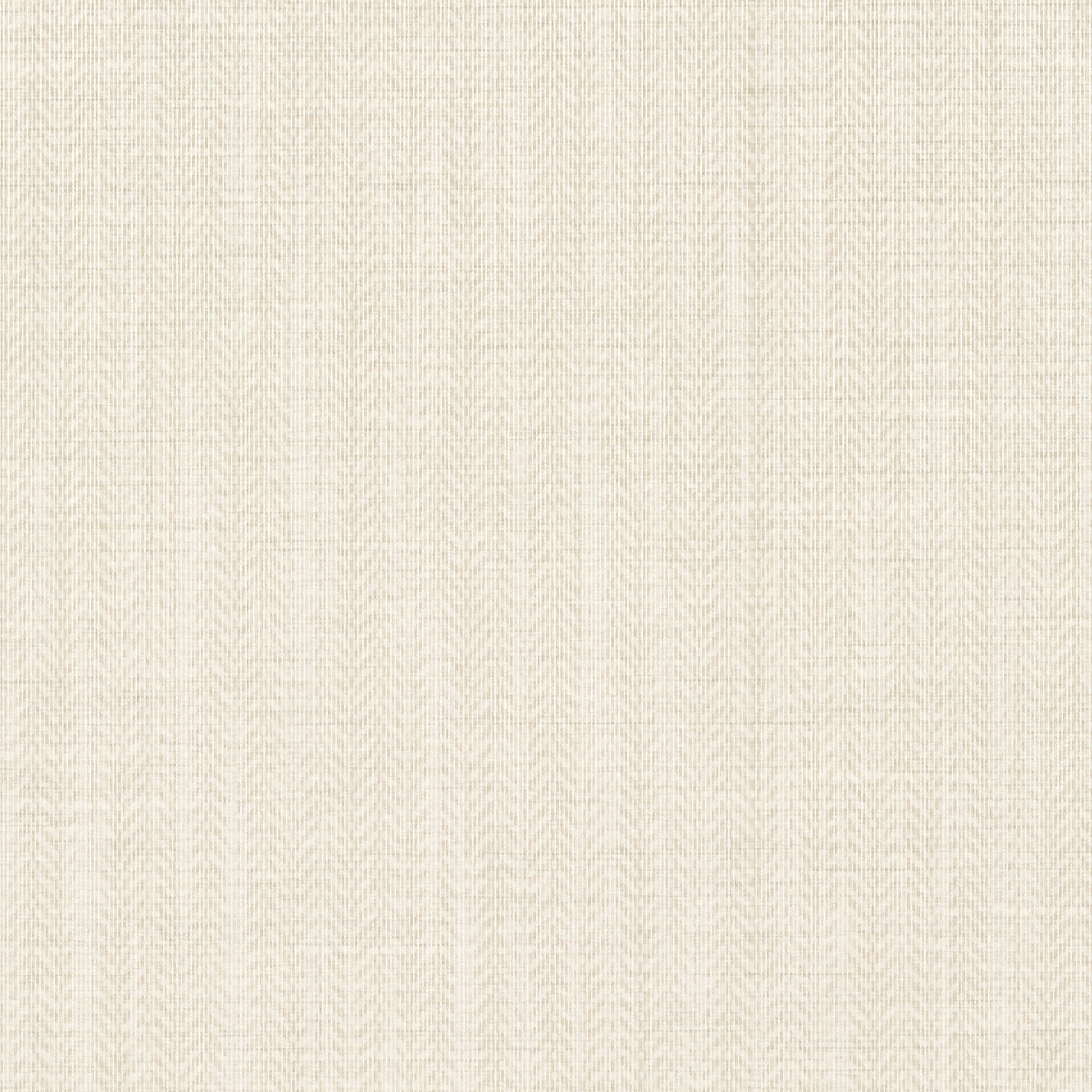 Thibaut Baldwin Herringbone Behang T4056 - Beige