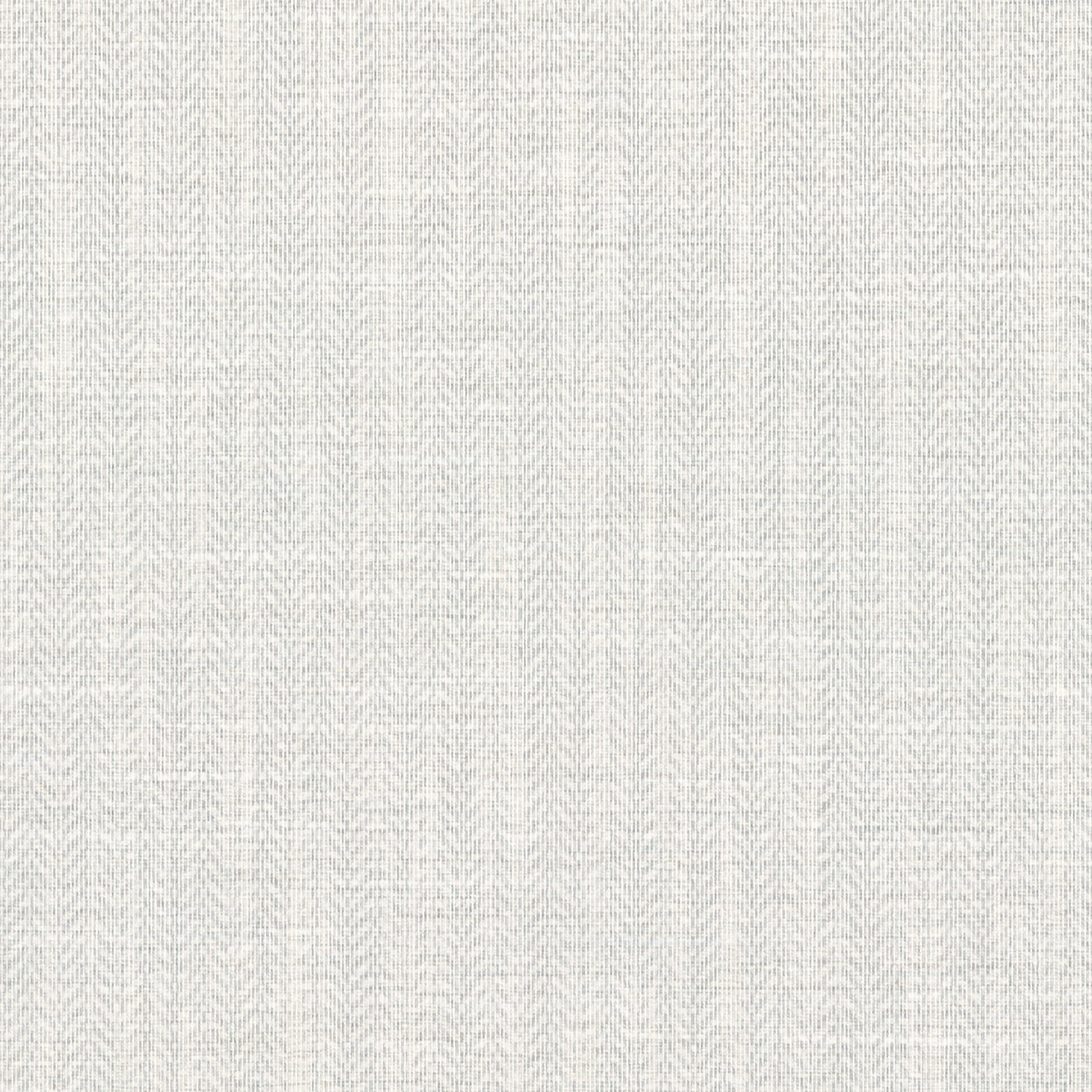 Thibaut Baldwin Herringbone Behang T4057 - Grey
