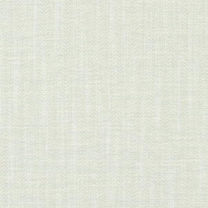 Thibaut Baldwin Herringbone Behang T4058 - Sage