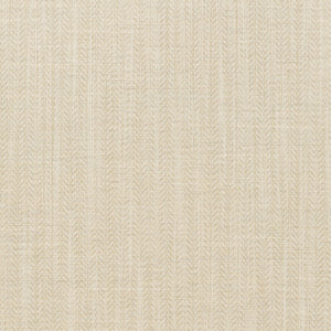 Thibaut Baldwin Herringbone Behang T4061 - Taupe