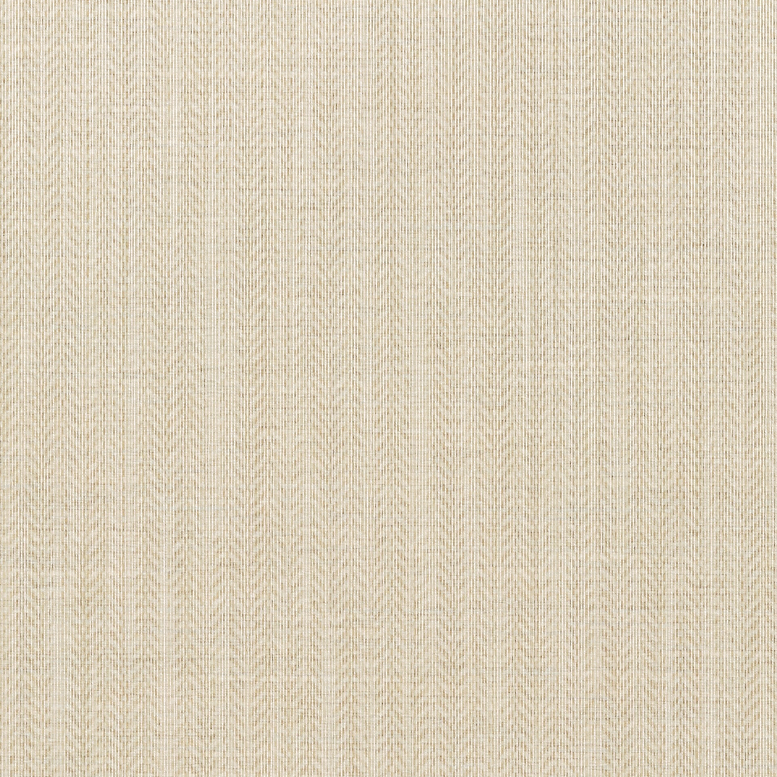 Thibaut Baldwin Herringbone Behang T4061 - Taupe