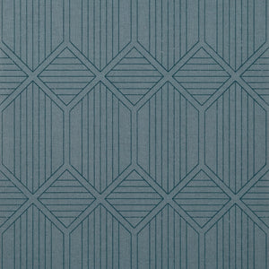 Thibaut Noam Behang T407 - Blue