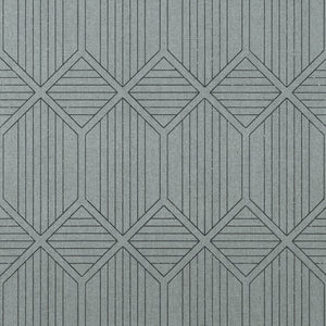 Thibaut Noam Behang T409 - Black