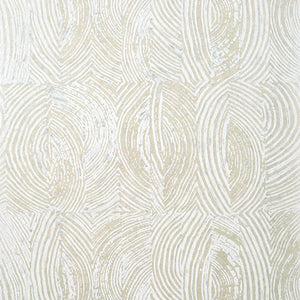 Thibaut Volar Behang T410 - Neutral