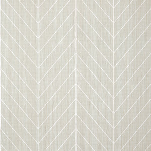 Thibaut Land Bridge Behang T41006 - Taupe