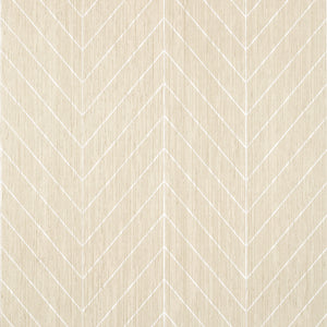 Thibaut Land Bridge Behang T41008 - Beige