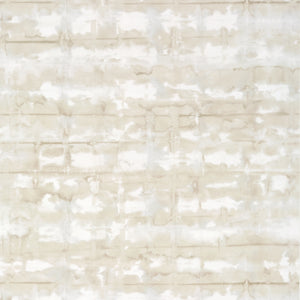 Thibaut Illusion Behang T41035 - Natural