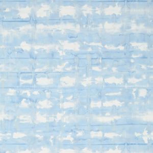 Thibaut Illusion Behang T41036 - Sky