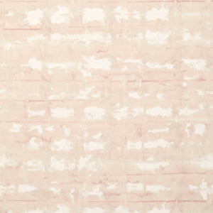 Thibaut Illusion Behang T41039 - Blush