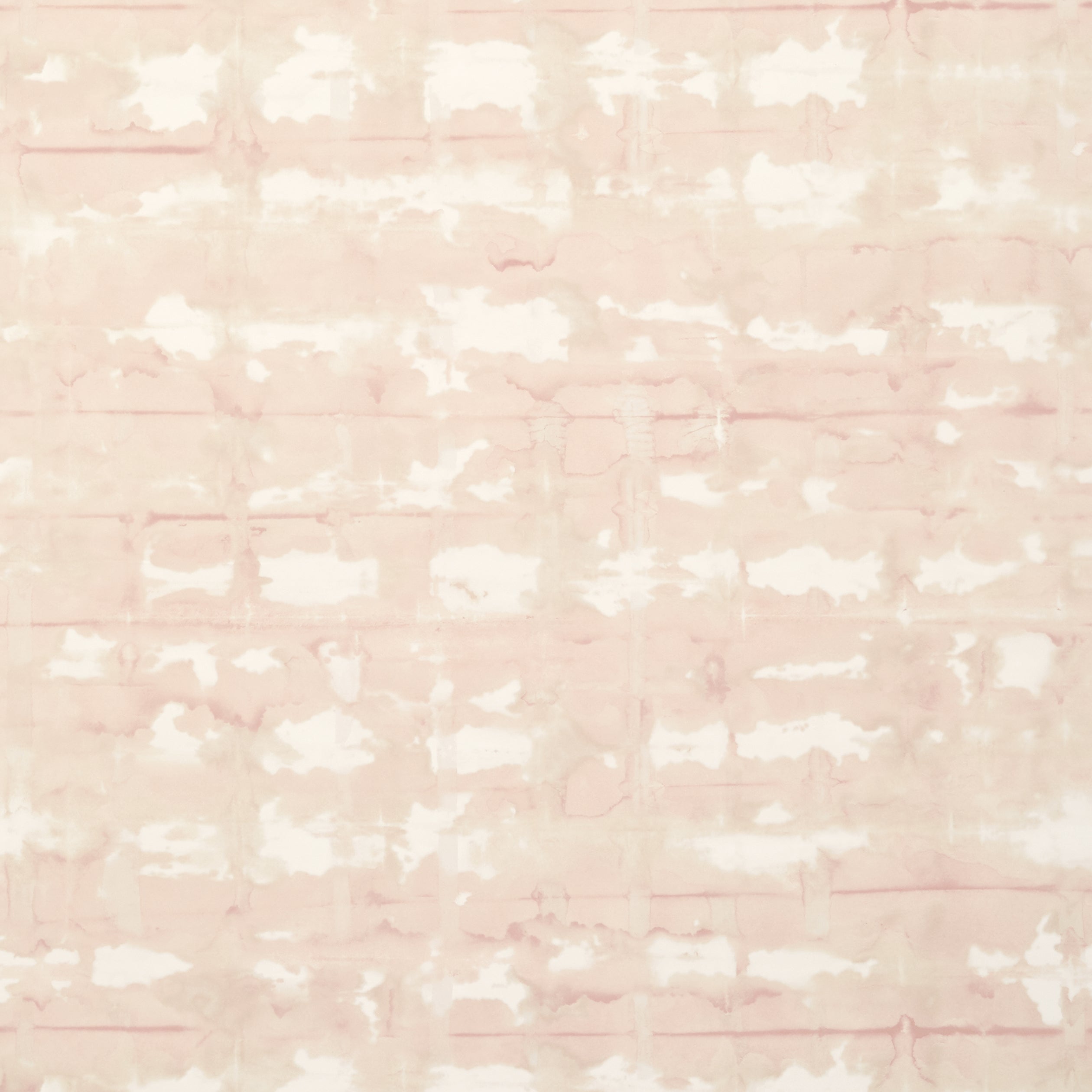 Thibaut Illusion Behang T41039 - Blush