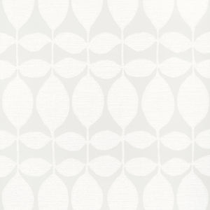 Thibaut Lola Behang T41042 - Neutral