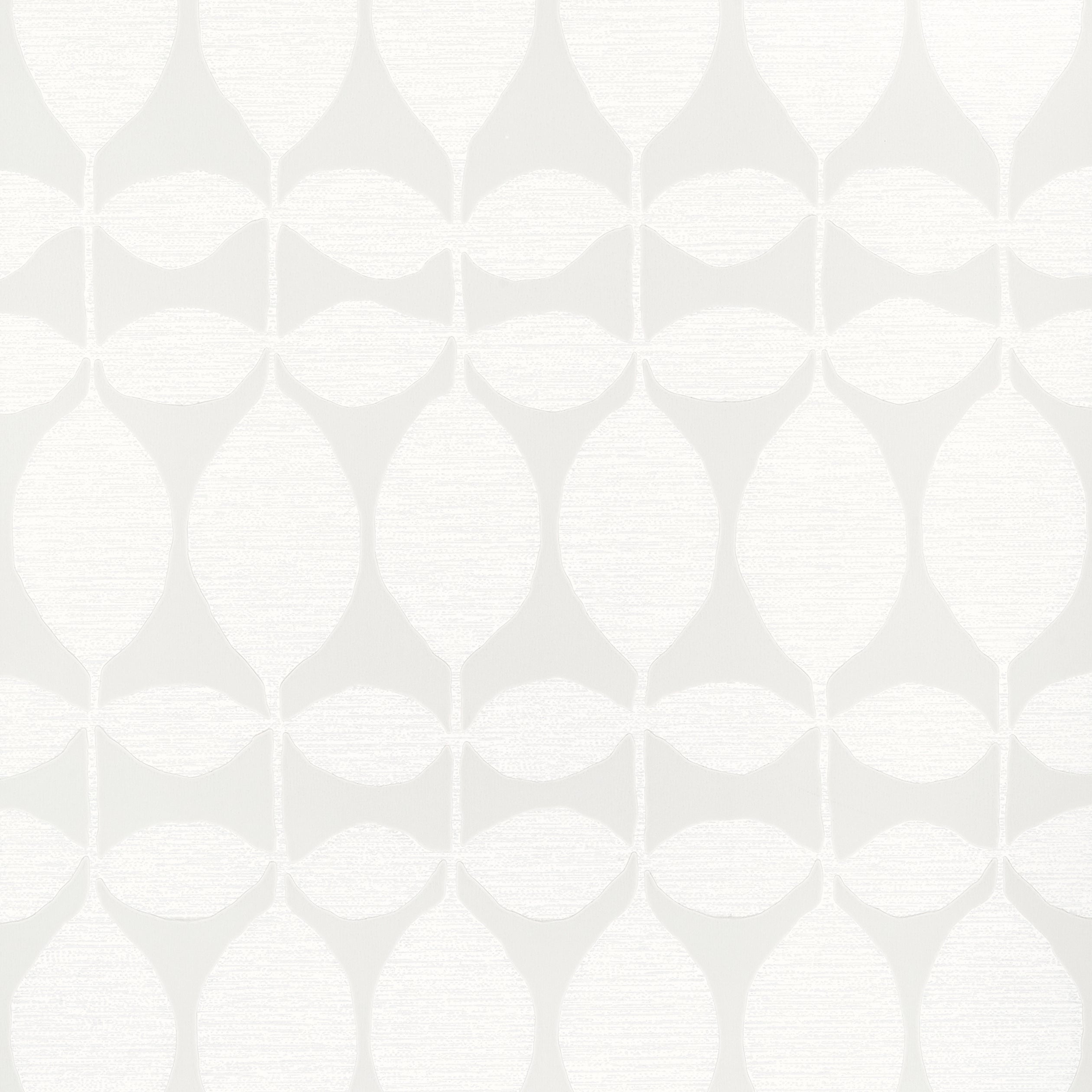 Thibaut Lola Behang T41042 - Neutral