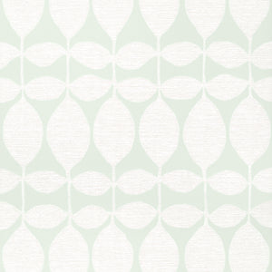 Thibaut Lola Behang T41044 - Sage