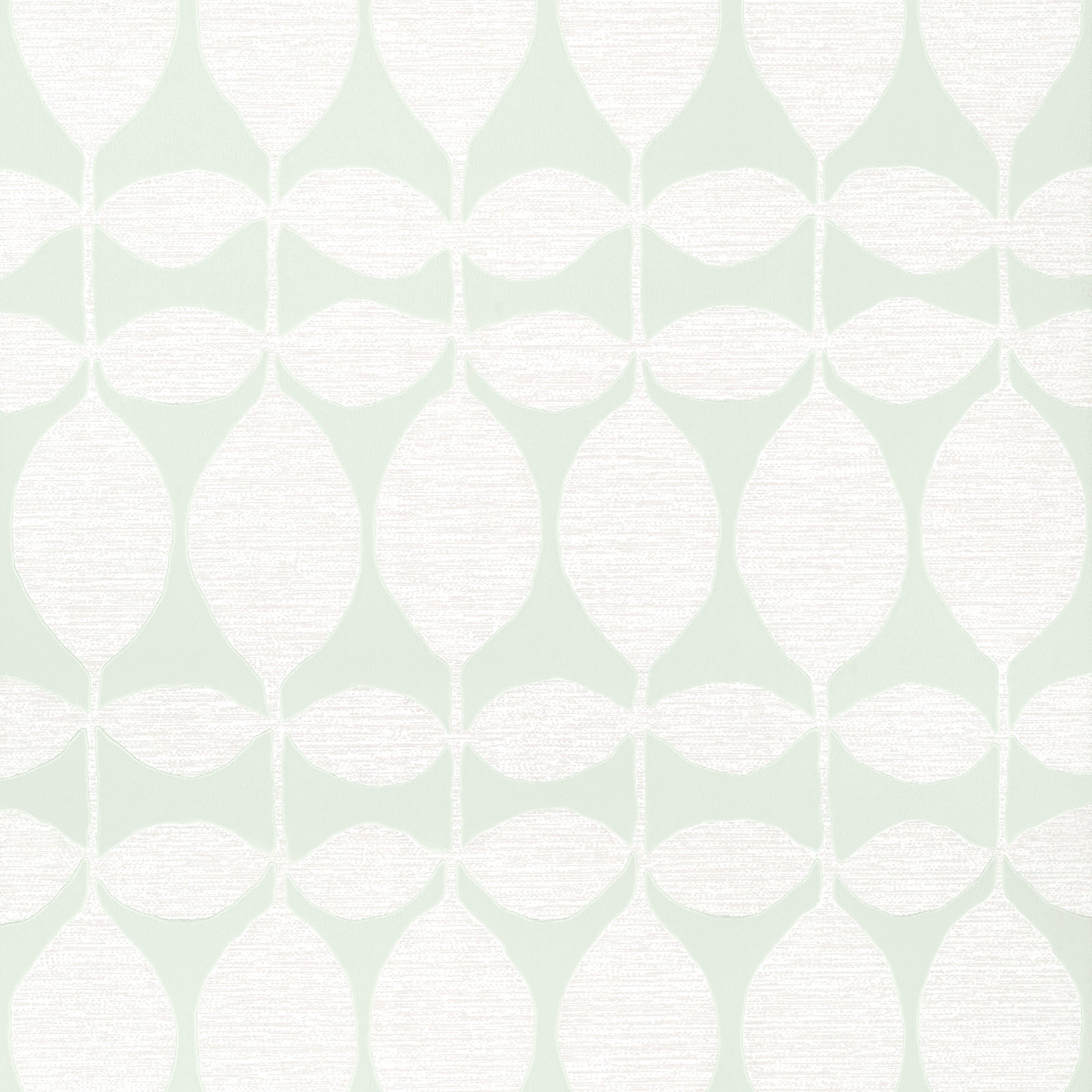 Thibaut Lola Behang T41044 - Sage