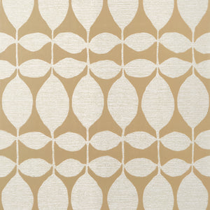 Thibaut Lola Behang T41045 - Metallic Gold