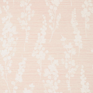 Thibaut Spring Blooms Behang T41049 - Blush