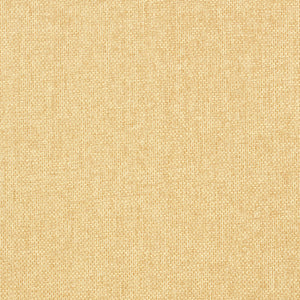 Thibaut Adriatic Behang T41123 - Tobacco