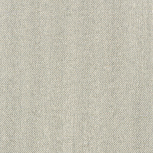 Thibaut Adriatic Behang T41131 - Grey