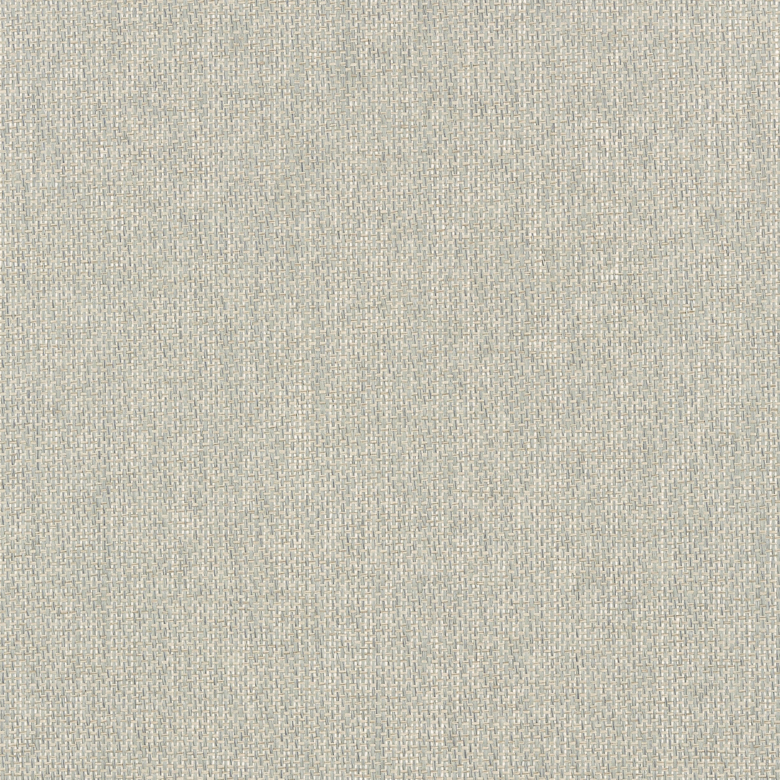 Thibaut Adriatic Behang T41131 - Grey
