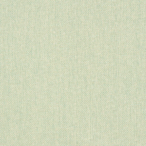Thibaut Adriatic Behang T41133 - Aqua