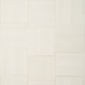 Thibaut Hayworth Behang T417 - Beige