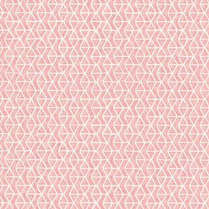 Thibaut Stony Brook Behang T42001 - Blush