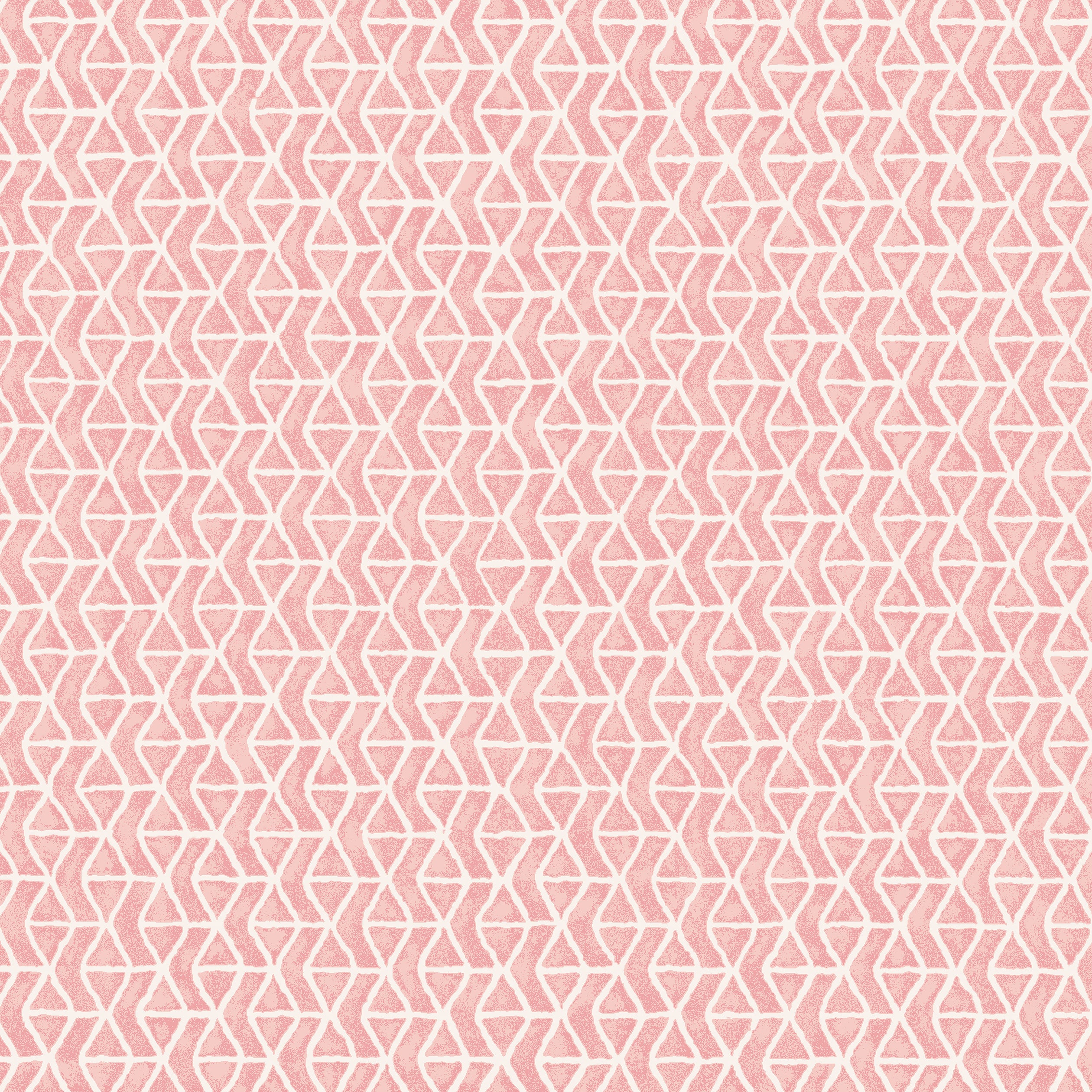 Thibaut Stony Brook Behang T42001 - Blush