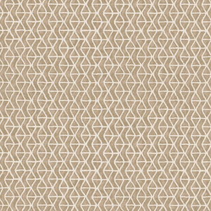 Thibaut Stony Brook Behang T42003 - Beige
