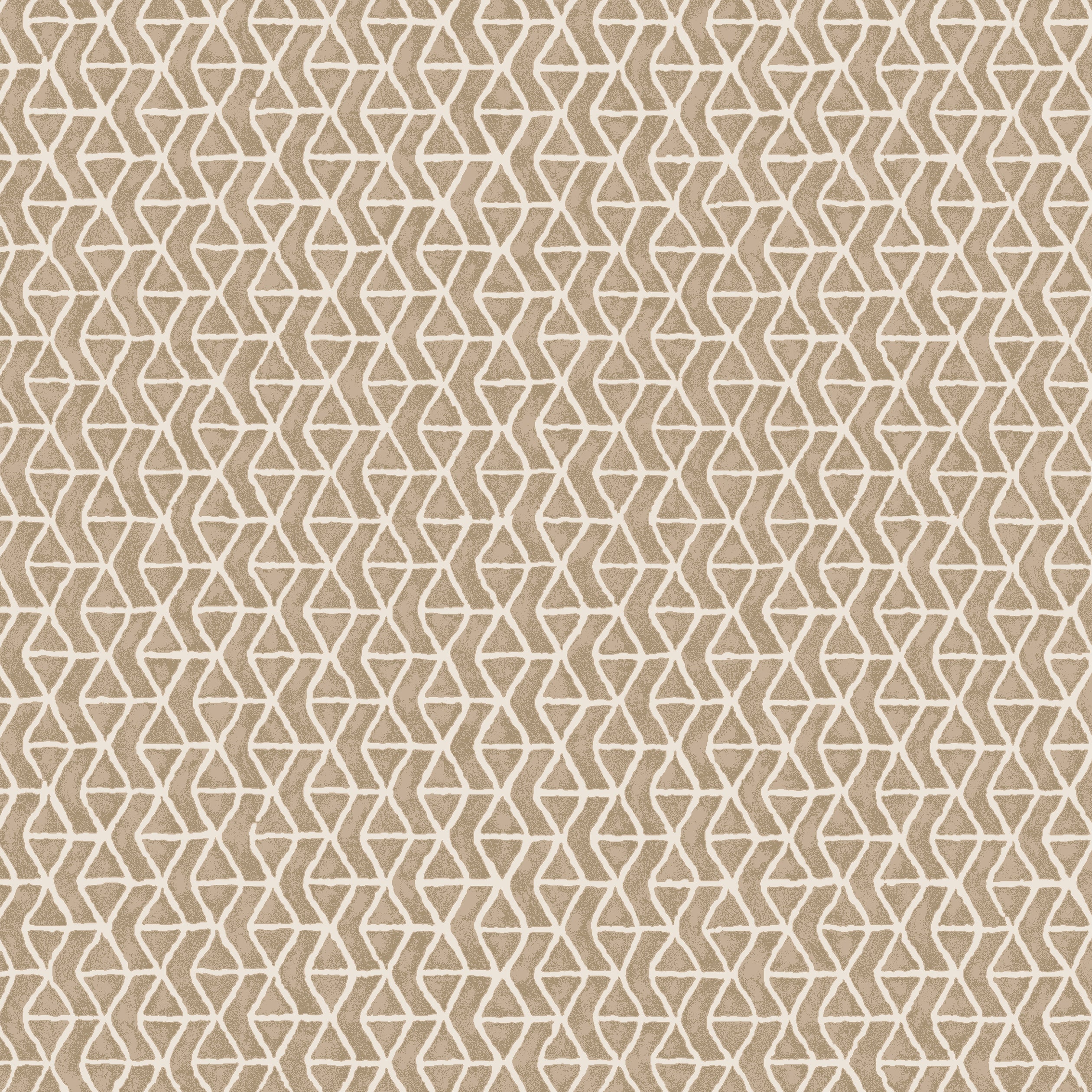 Thibaut Stony Brook Behang T42003 - Beige